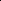 Elrabolva